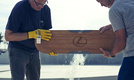 Lexus Hoverboard