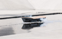 Lexus Hoverboard