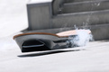 Lexus Hoverboard