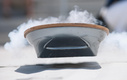 Lexus Hoverboard
