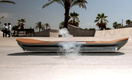 Lexus Hoverboard