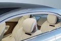Hyundai Vision G Concept Coupe