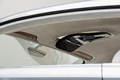 Hyundai Vision G Concept Coupe