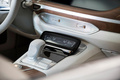 Hyundai Vision G Concept Coupe