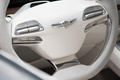 Hyundai Vision G Concept Coupe