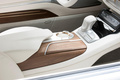 Hyundai Vision G Concept Coupe