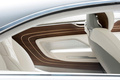 Hyundai Vision G Concept Coupe
