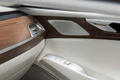 Hyundai Vision G Concept Coupe