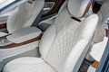 Hyundai Vision G Concept Coupe