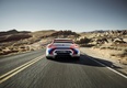 BMW 3.0 CSL Hommage R concept