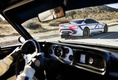 BMW 3.0 CSL Hommage R concept