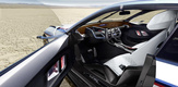 BMW 3.0 CSL Hommage R concept