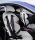 BMW 3.0 CSL Hommage R concept