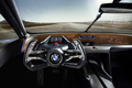 BMW 3.0 CSL Hommage R concept
