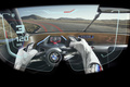 BMW 3.0 CSL Hommage R concept