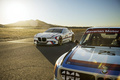 BMW 3.0 CSL Hommage R concept