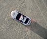 BMW 3.0 CSL Hommage R concept