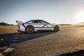 BMW 3.0 CSL Hommage R concept