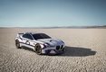 BMW 3.0 CSL Hommage R concept