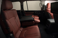 Lexus LX 2016