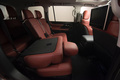 Lexus LX 2016