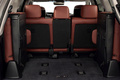 Lexus LX 2016
