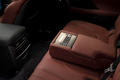 Lexus LX 2016