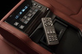 Lexus LX 2016