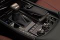 Lexus LX 2016
