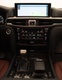 Lexus LX 2016
