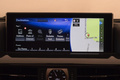 Lexus LX 2016