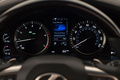 Lexus LX 2016