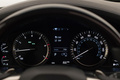 Lexus LX 2016