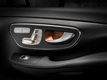 Mercedes-Benz V-Class AMG Line