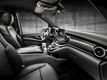Mercedes-Benz V-Class AMG Line