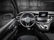 Mercedes-Benz V-Class AMG Line