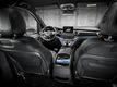 Mercedes-Benz V-Class AMG Line