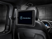 Mercedes-Benz V-Class AMG Line