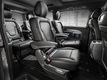 Mercedes-Benz V-Class AMG Line