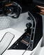 Peugeot Fractal Concept