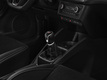 Seat Ibiza Cupra 2016