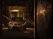 Seat Ibiza Cupra 2016