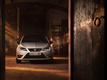 Seat Ibiza Cupra 2016