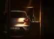 Seat Ibiza Cupra 2016