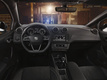 Seat Ibiza Cupra 2016