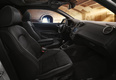 Seat Ibiza Cupra 2016