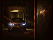 Seat Ibiza Cupra 2016