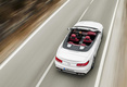 Mercedes-Benz S-Class Cabrio 2016