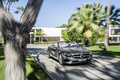 Mercedes-Benz S-Class Cabrio 2016