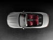Mercedes-Benz S-Class Cabrio 2016